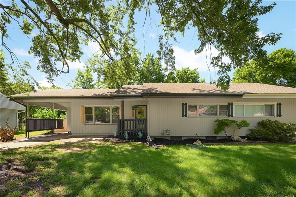 Listing Photo MLS #HMS2556007