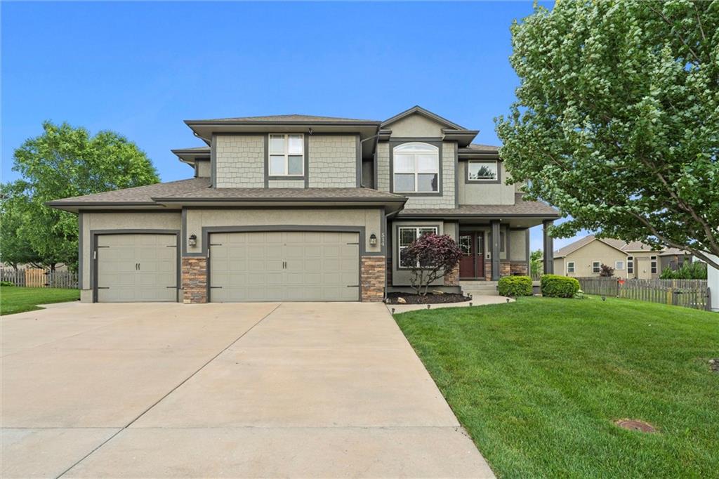 Listing Photo MLS #HMS2556008