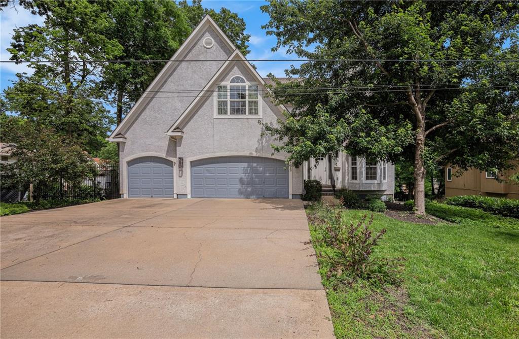 Listing Photo MLS #HMS2556014