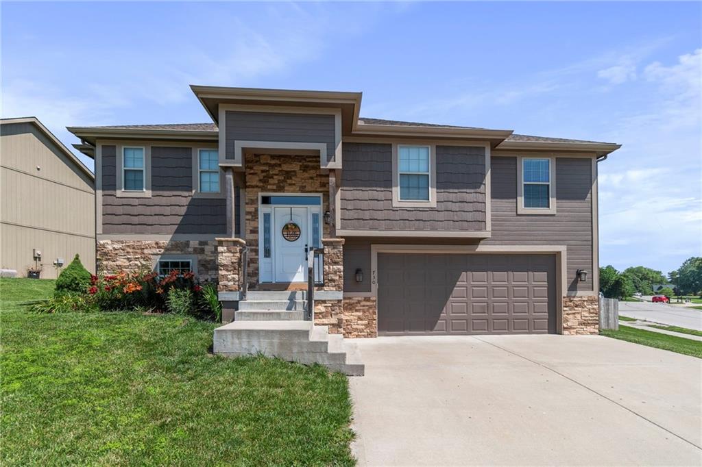 Listing Photo MLS #HMS2556016