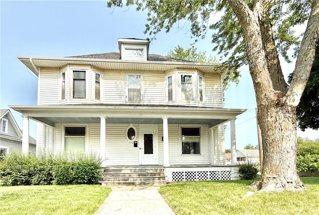 Listing Photo MLS #HMS2556025