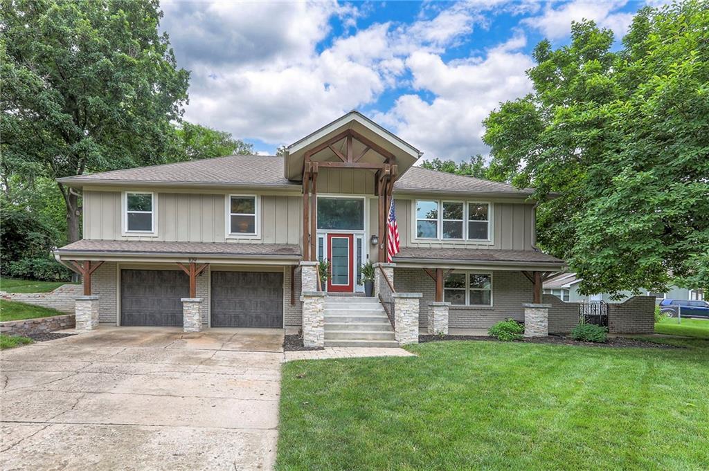 Listing Photo MLS #HMS2556027
