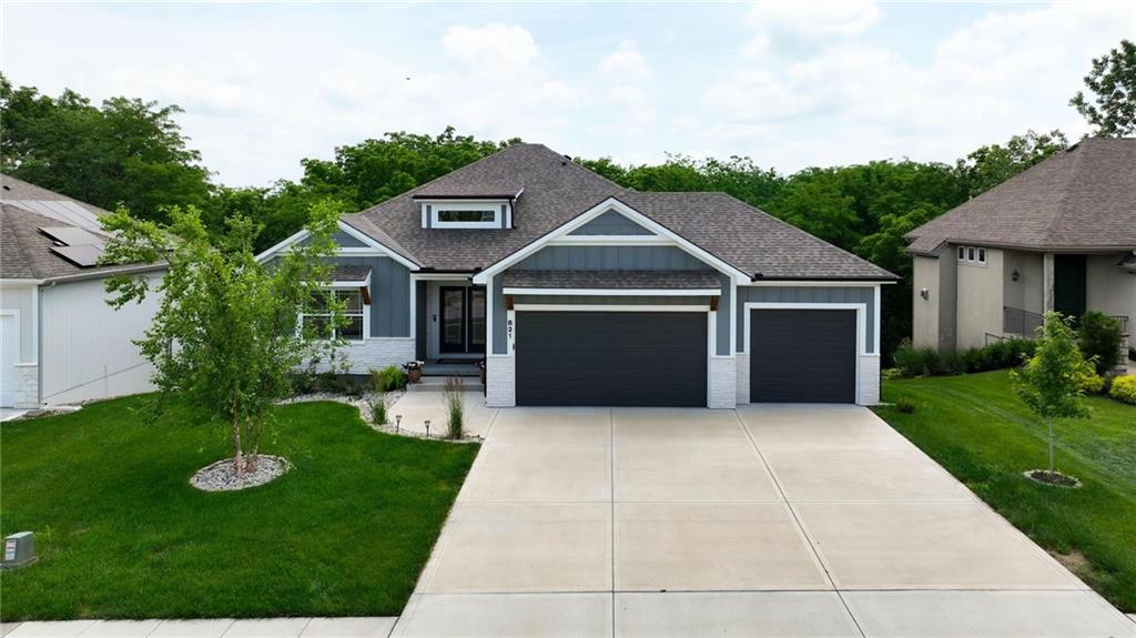 Listing Photo MLS #HMS2556038