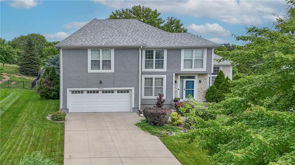 Listing Photo MLS #HMS2556042
