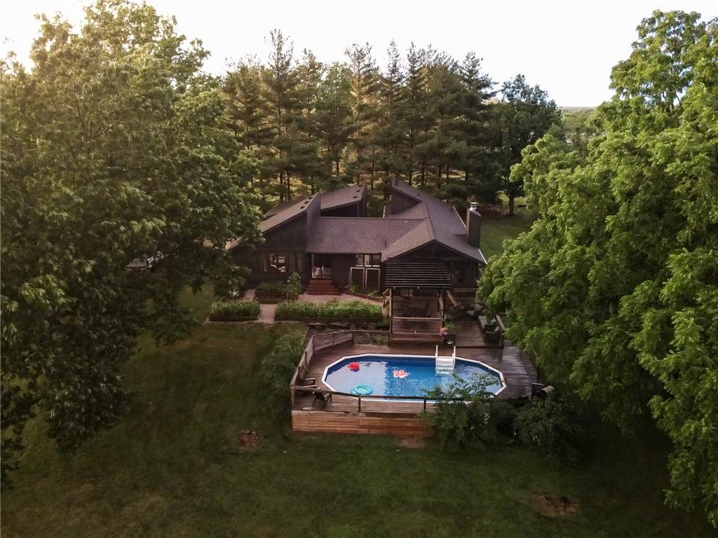 Listing Photo MLS #HMS2556045