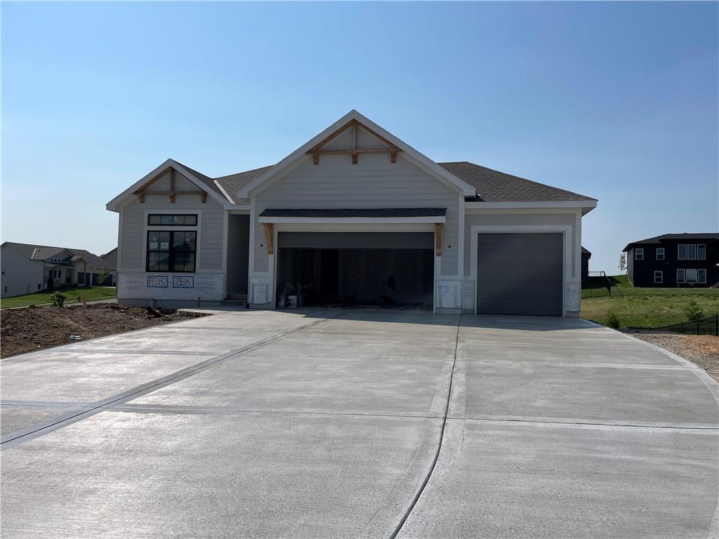 Listing Photo MLS #HMS2556051