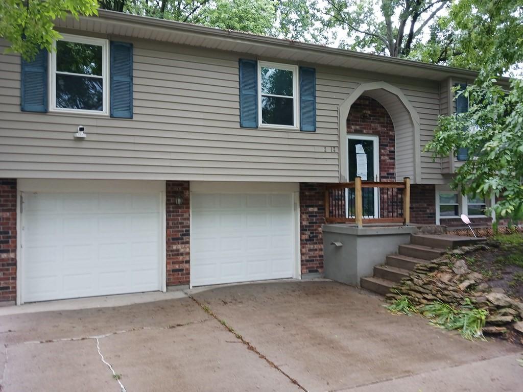 Listing Photo MLS #HMS2556057