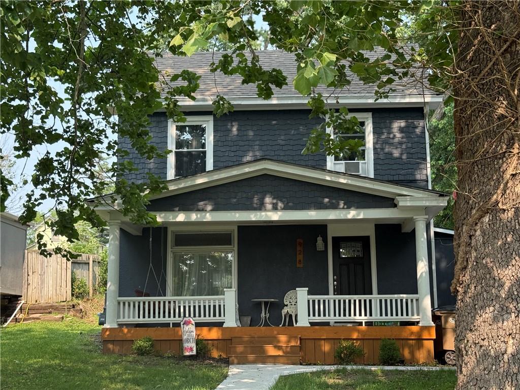 Listing Photo MLS #HMS2556065