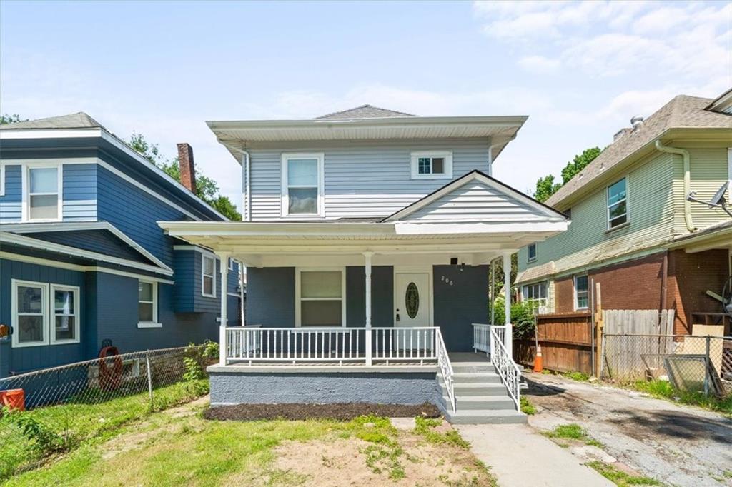 Listing Photo MLS #HMS2556081