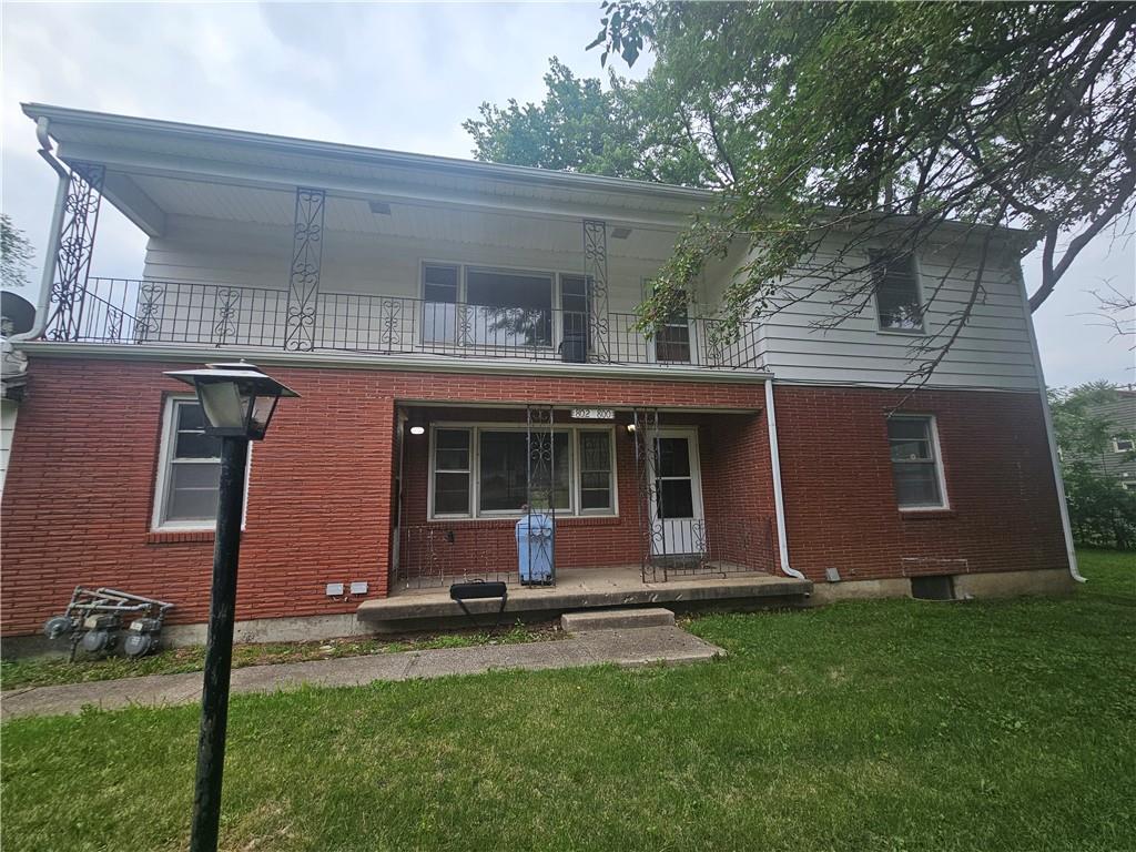 Listing Photo MLS #HMS2556093