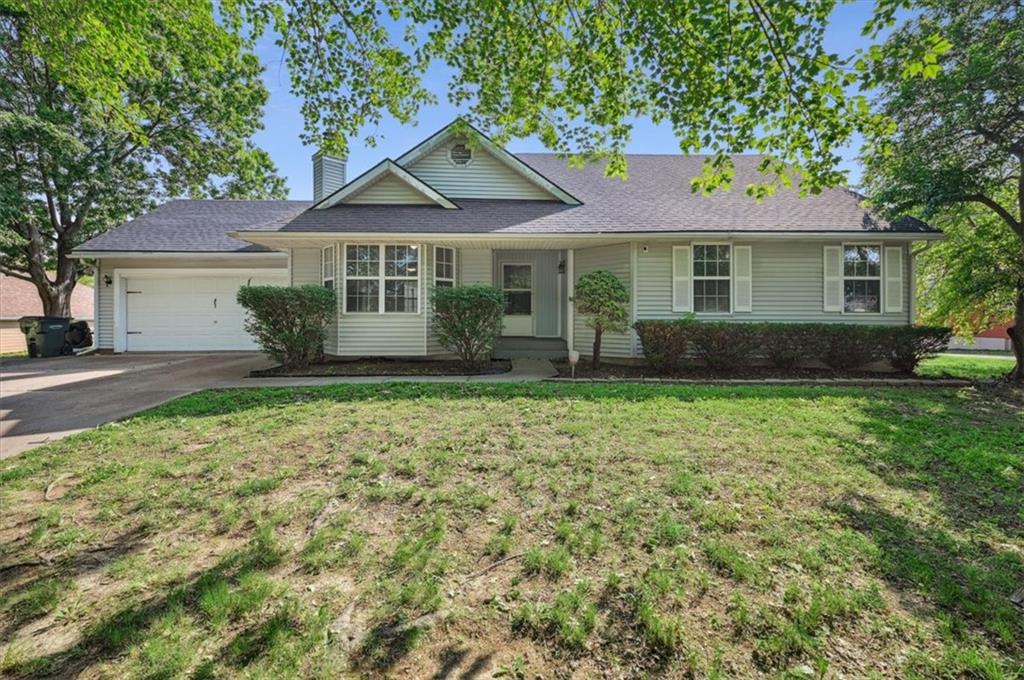 Listing Photo MLS #HMS2556098