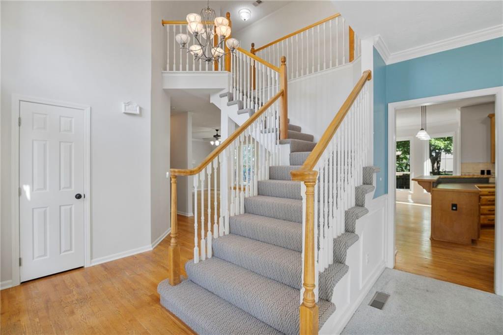 Listing Photo MLS #HMS2556107
