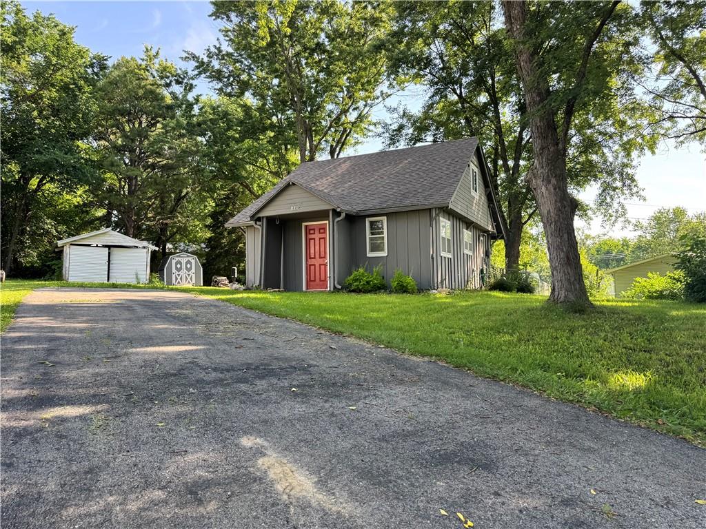 Listing Photo MLS #HMS2556110