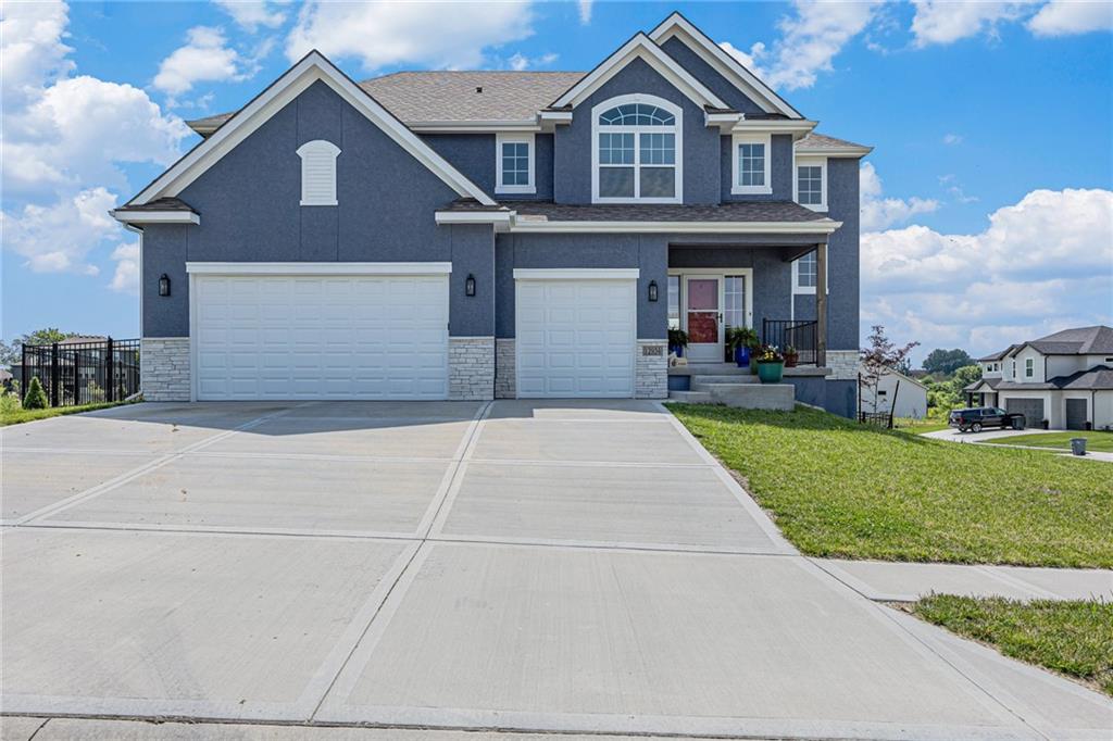 Listing Photo MLS #HMS2556111