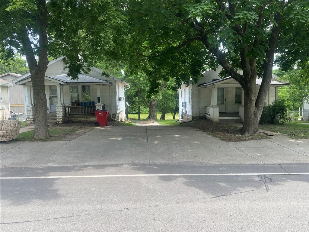 Listing Photo MLS #HMS2556113