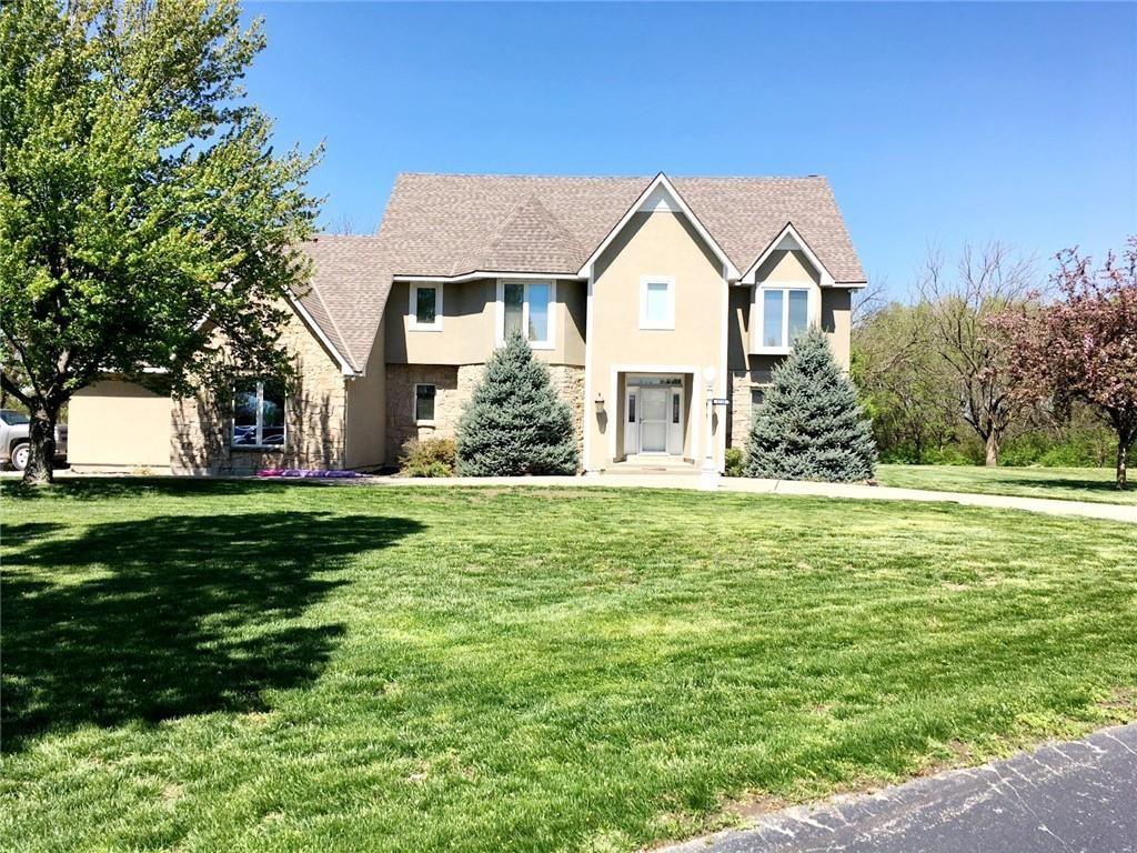 Listing Photo MLS #HMS2556122
