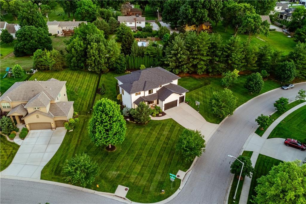 Listing Photo MLS #HMS2556125