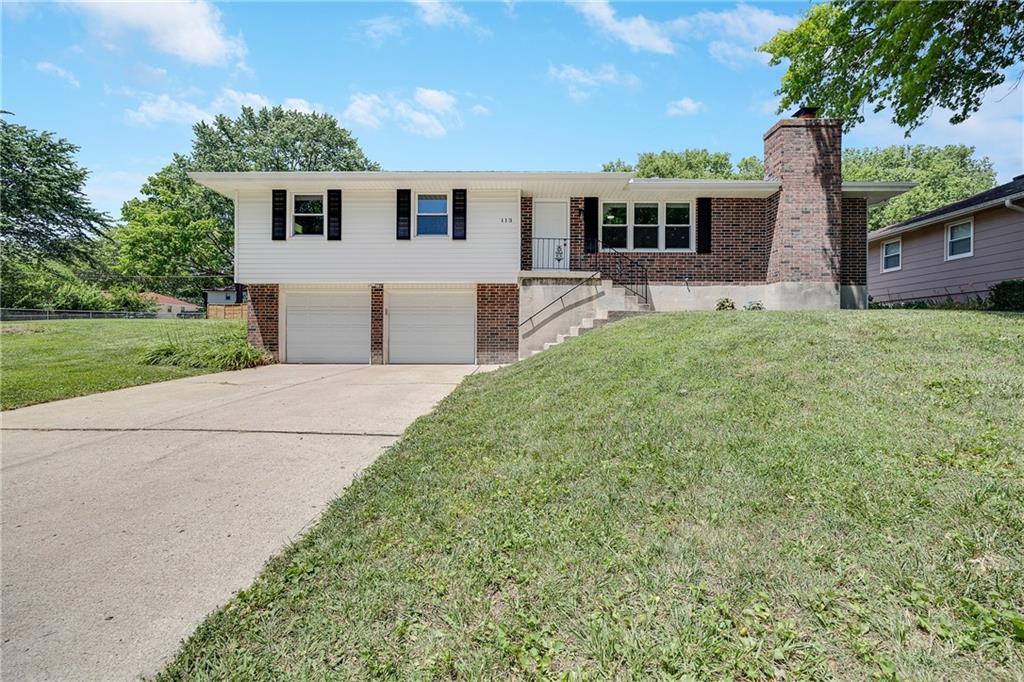Listing Photo MLS #HMS2556135