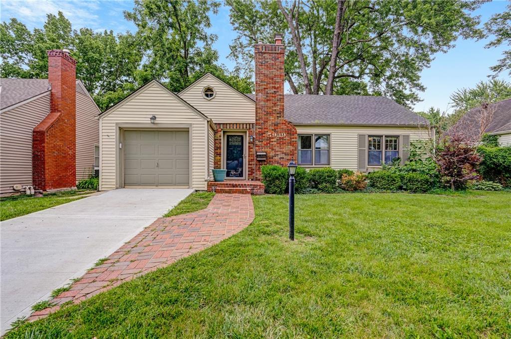 Listing Photo MLS #HMS2556150