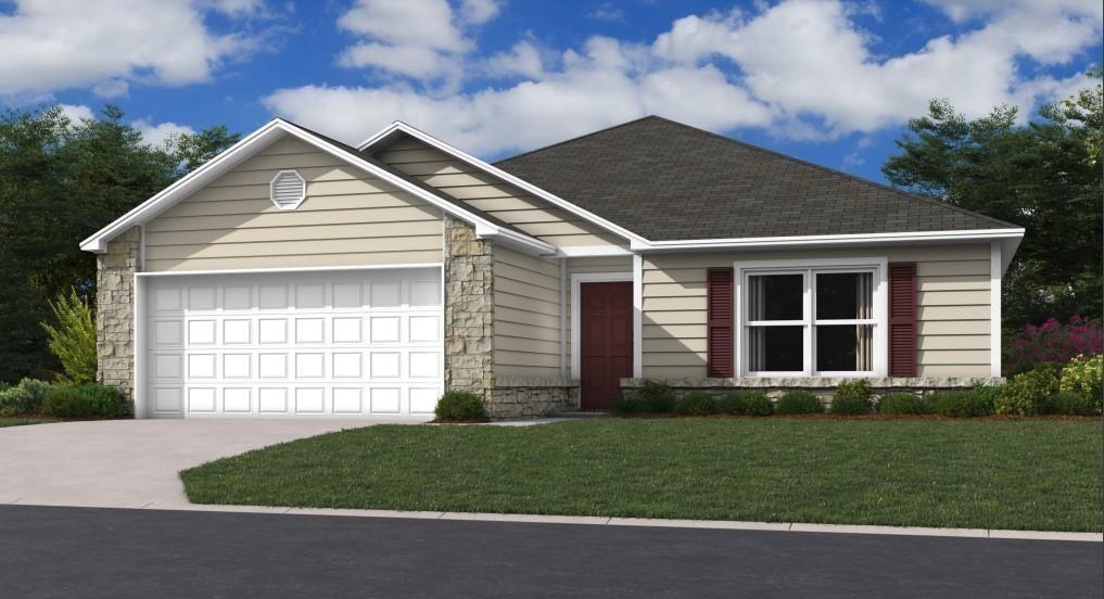 Listing Photo MLS #HMS2556160