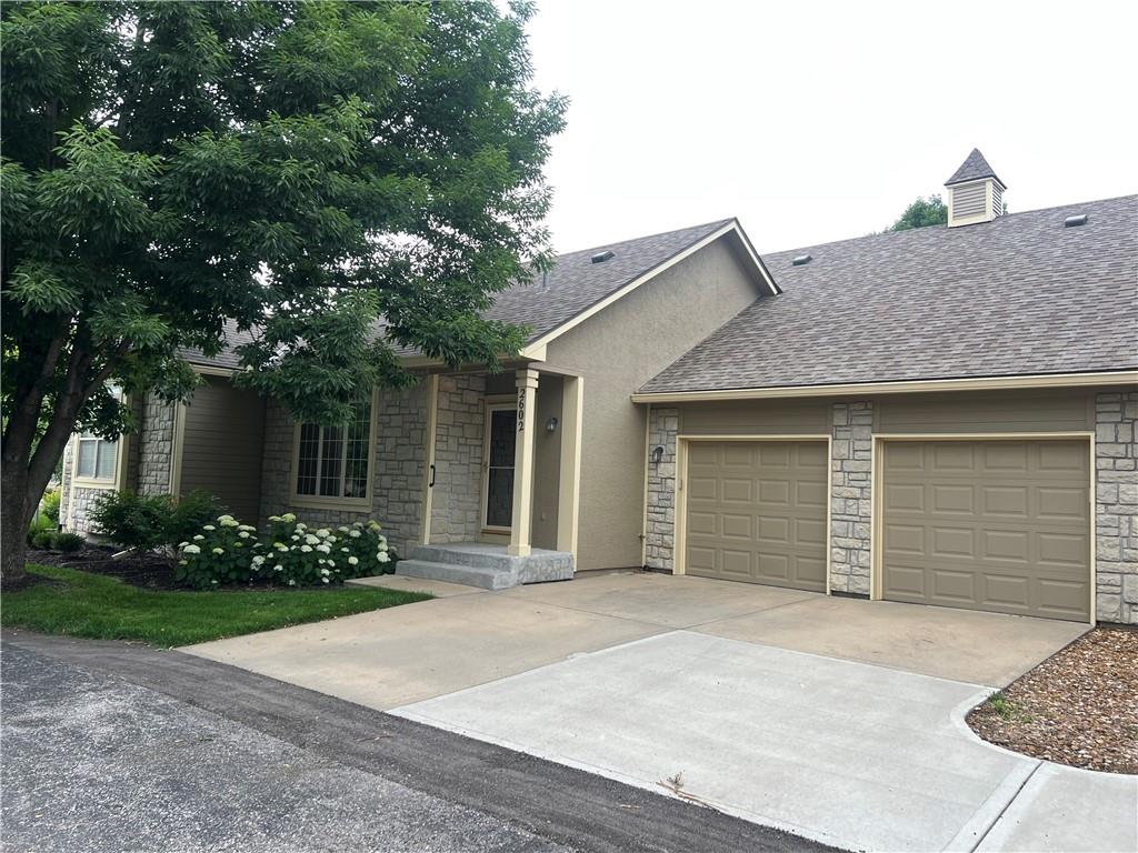 Listing Photo MLS #HMS2556173