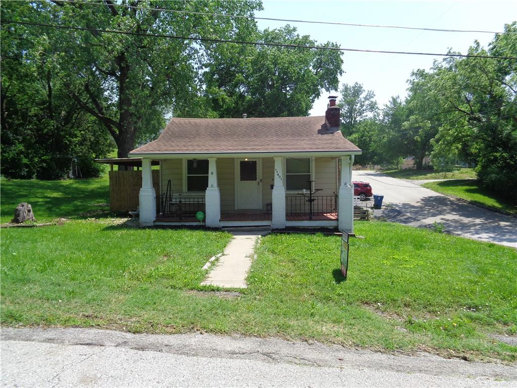 Listing Photo MLS #HMS2556191
