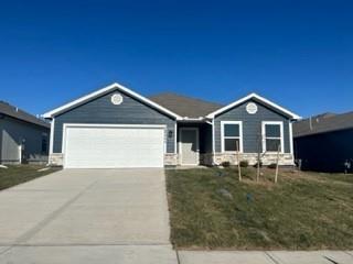 Listing Photo MLS #HMS2556200