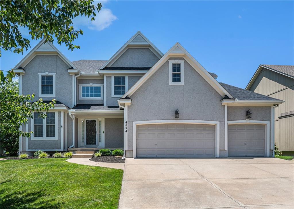 Listing Photo MLS #HMS2556240