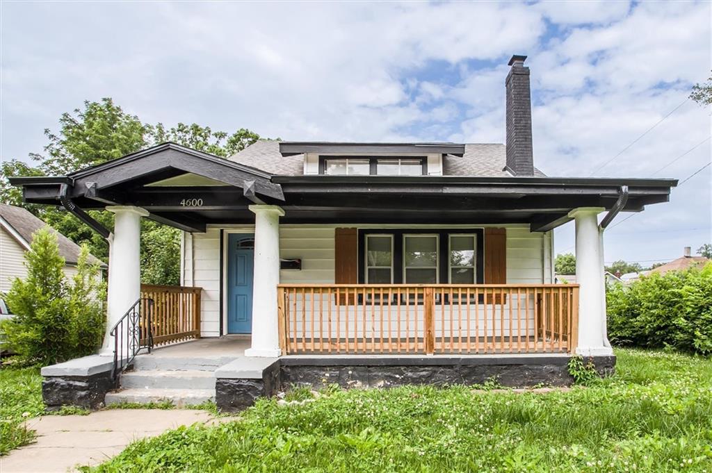 Listing Photo MLS #HMS2556241