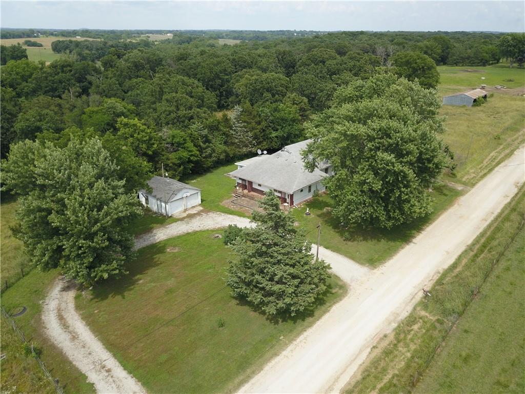Listing Photo MLS #HMS2556243