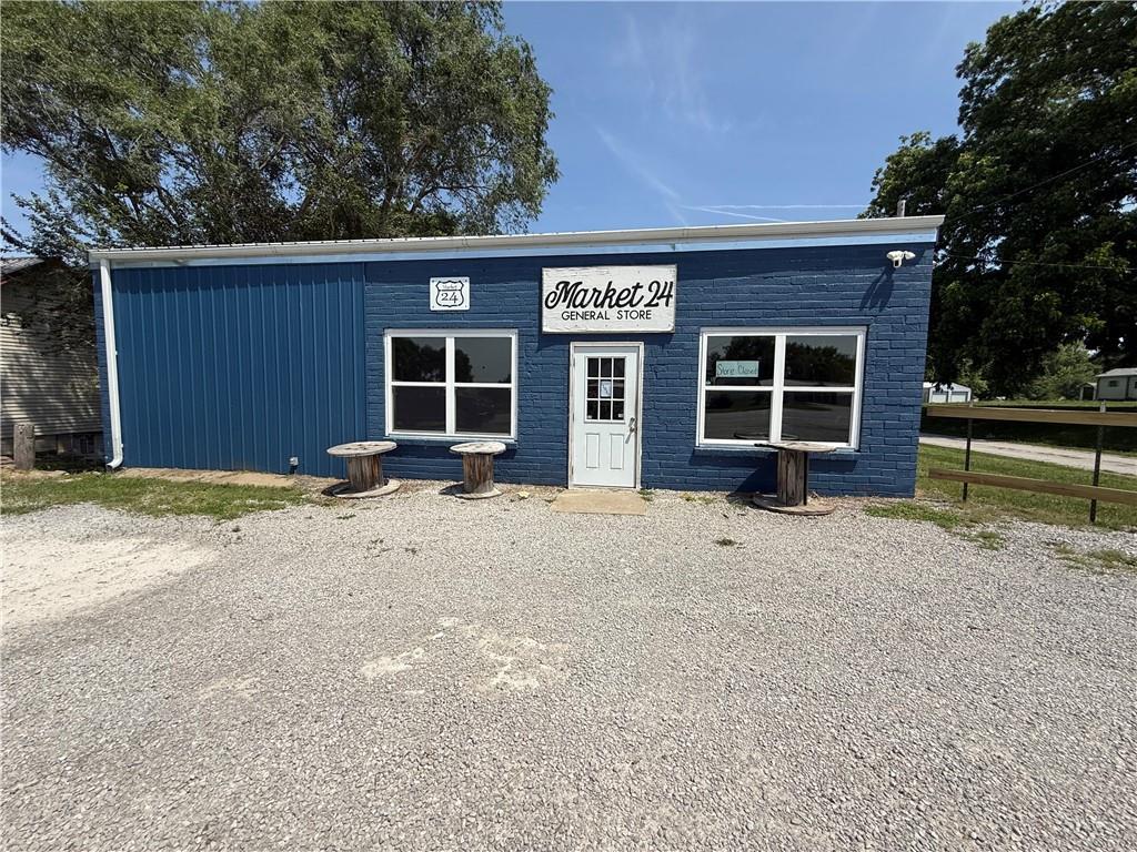 Listing Photo MLS #HMS2556245