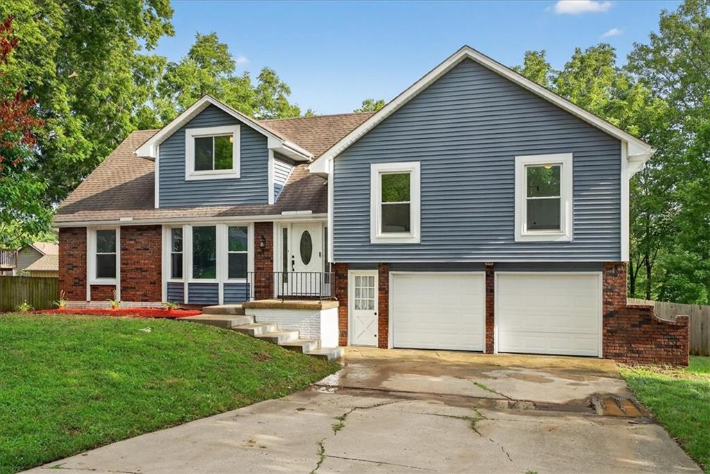 Listing Photo MLS #HMS2556255