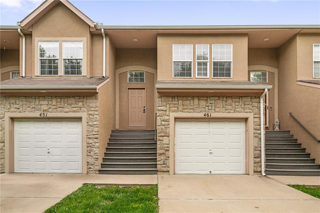 Listing Photo MLS #HMS2556258