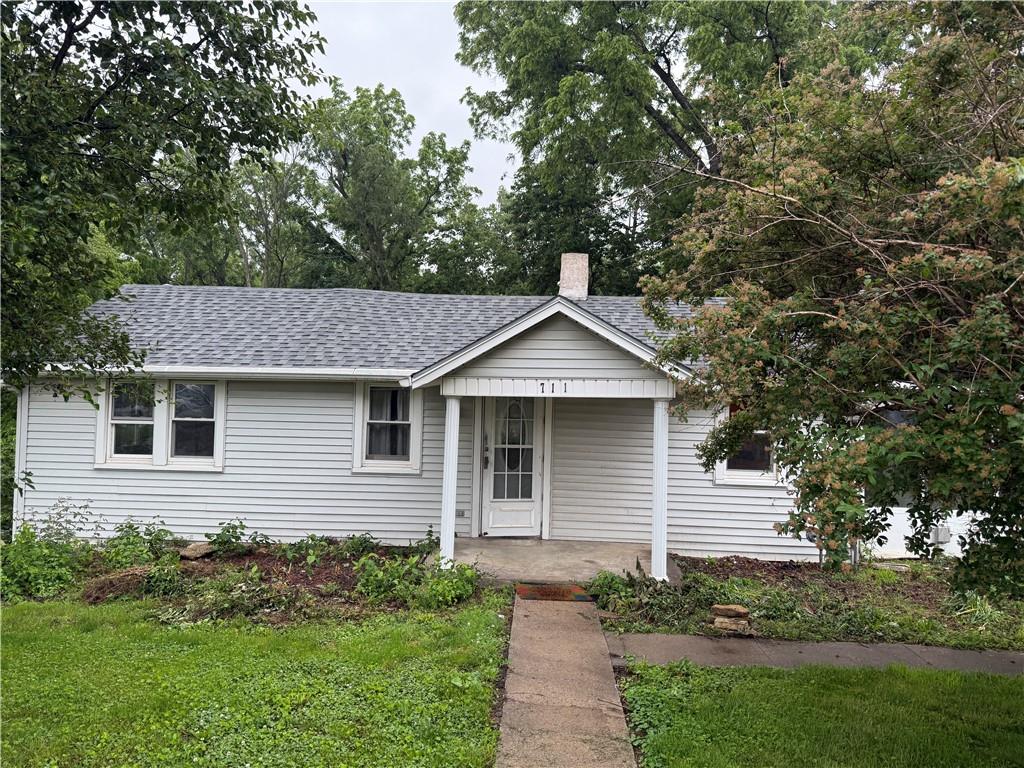 Listing Photo MLS #HMS2556266