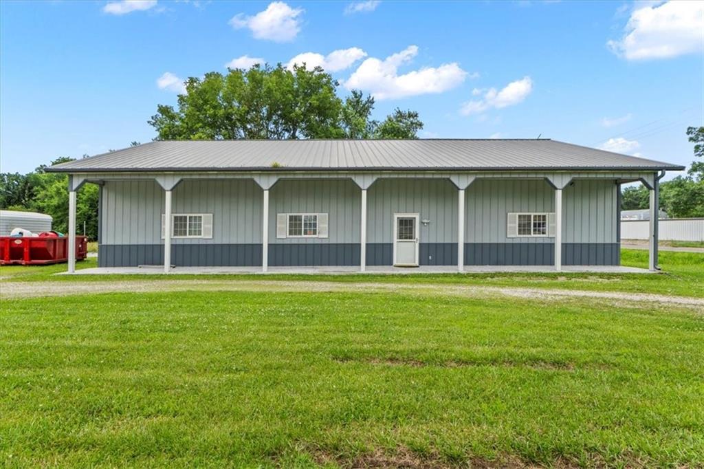 Listing Photo MLS #HMS2556268