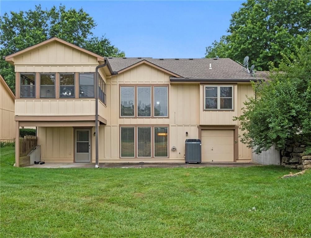 Listing Photo MLS #HMS2556299