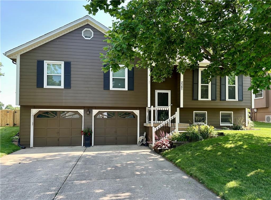 Listing Photo MLS #HMS2556306