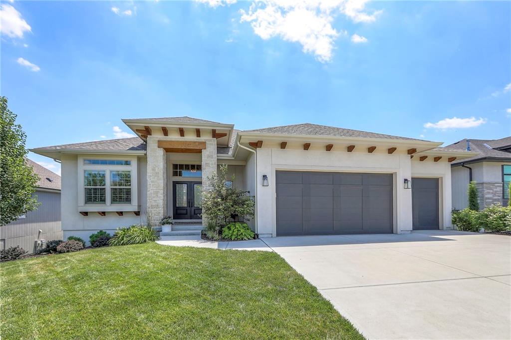 Listing Photo MLS #HMS2556323
