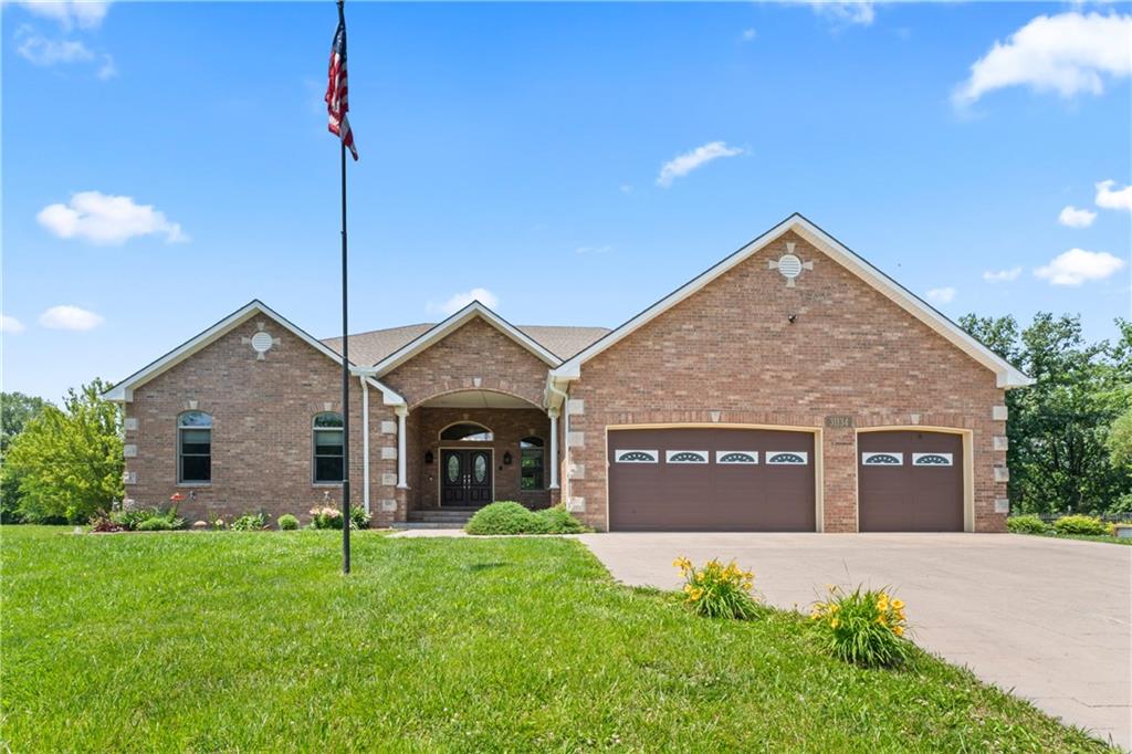 Listing Photo MLS #HMS2556324