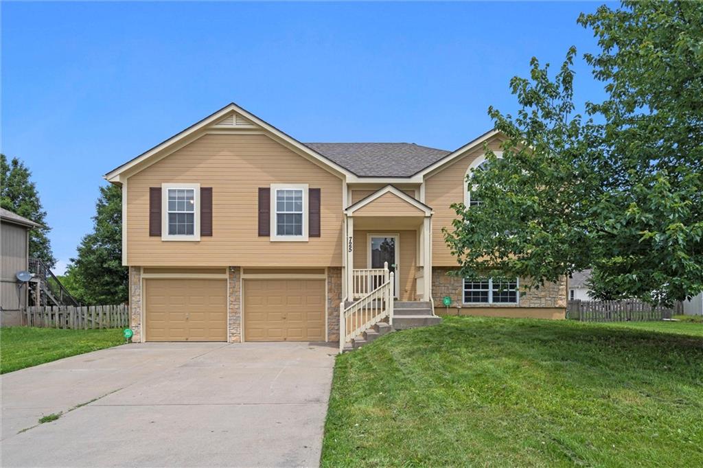 Listing Photo MLS #HMS2556328