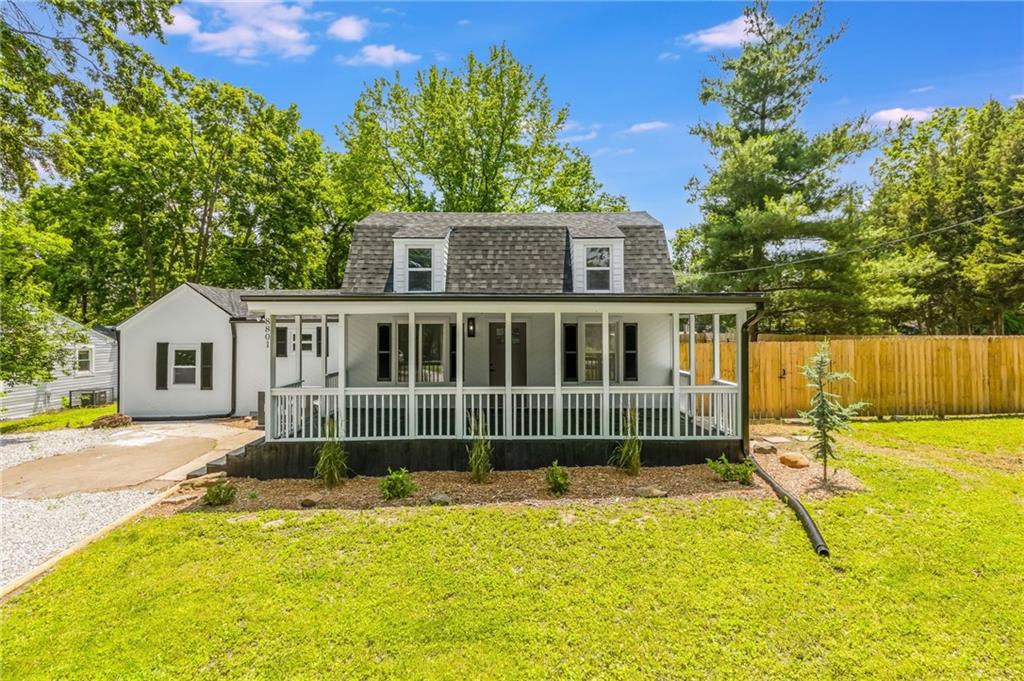 Listing Photo MLS #HMS2556331