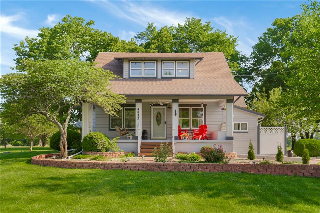 Listing Photo MLS #HMS2556333