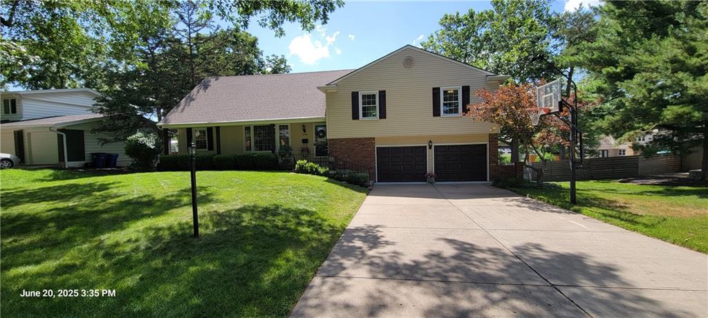 Listing Photo MLS #HMS2556338