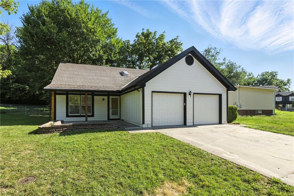 Listing Photo MLS #HMS2556342