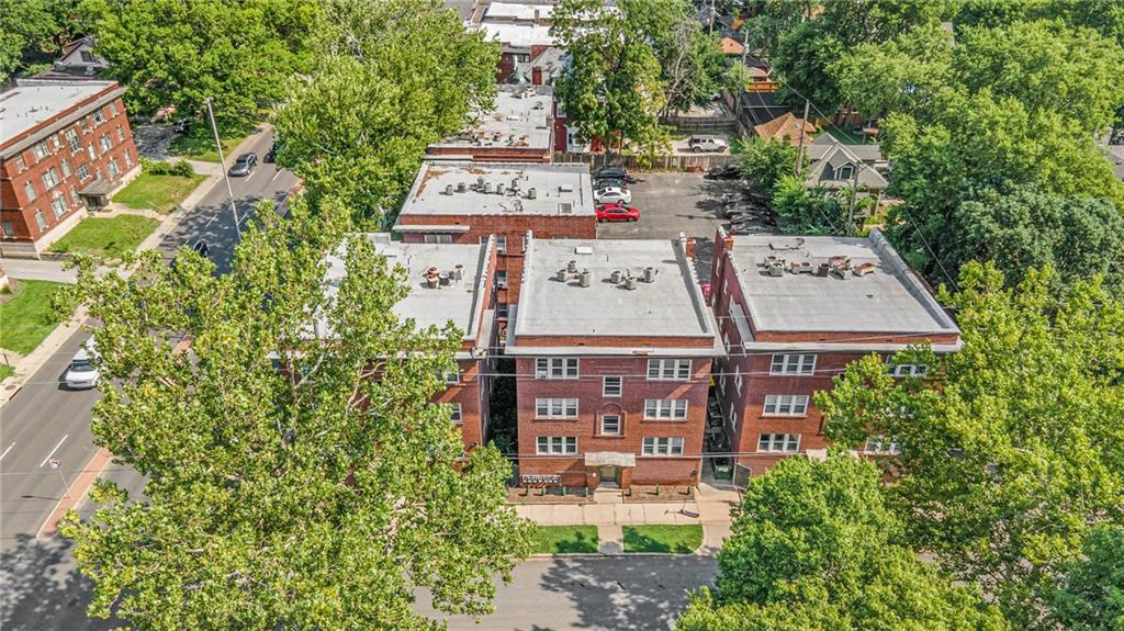 Listing Photo MLS #HMS2556346