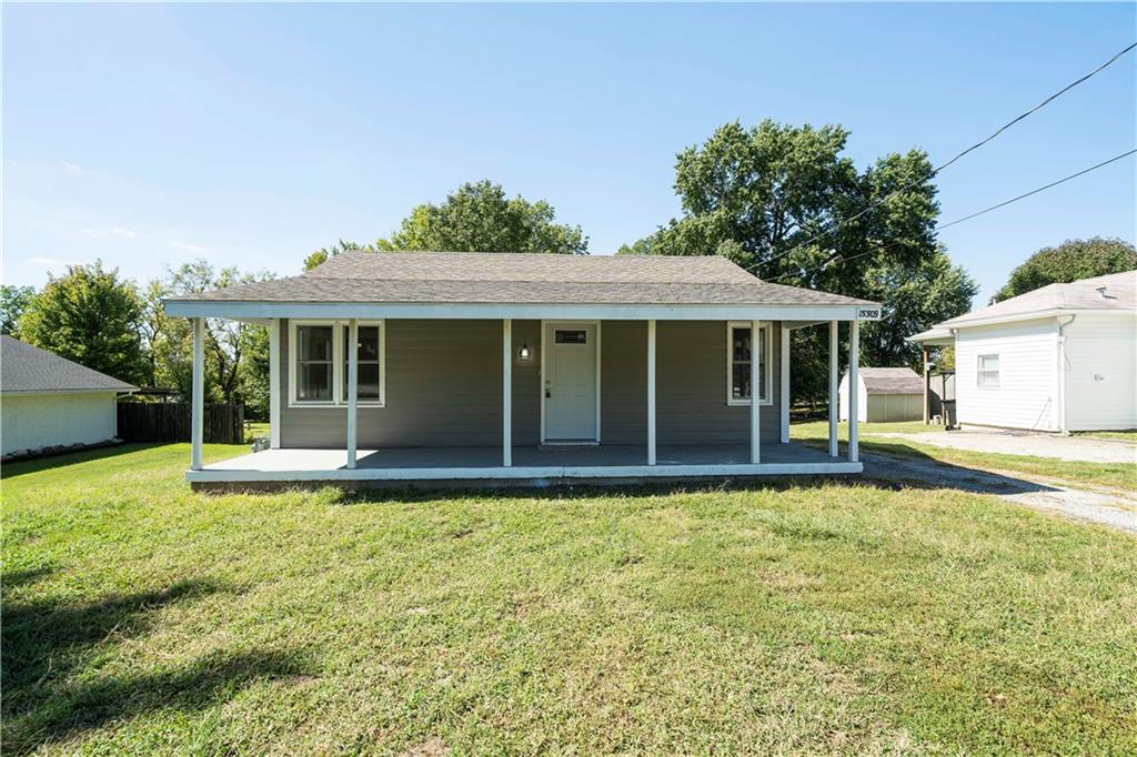 Listing Photo MLS #HMS2556348