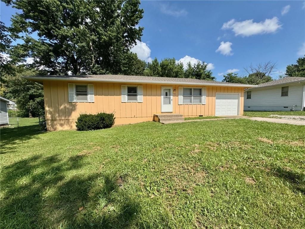 Listing Photo MLS #HMS2556352