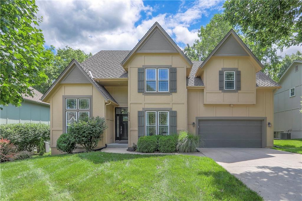 Listing Photo MLS #HMS2556363