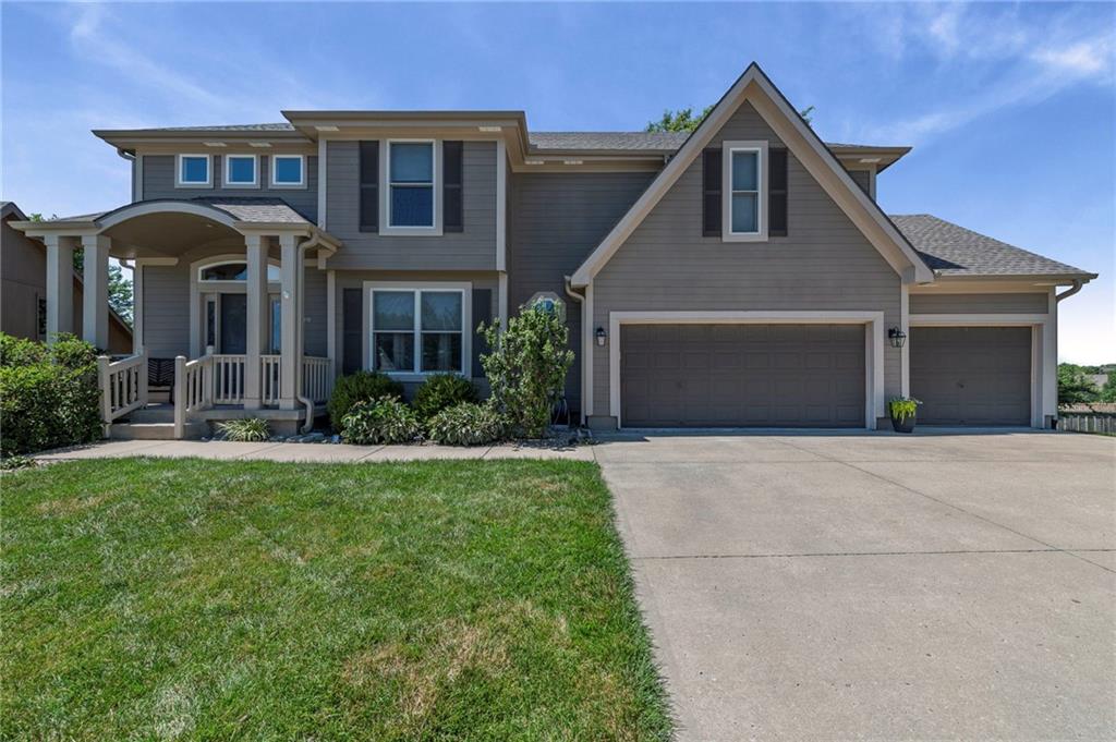 Listing Photo MLS #HMS2556384