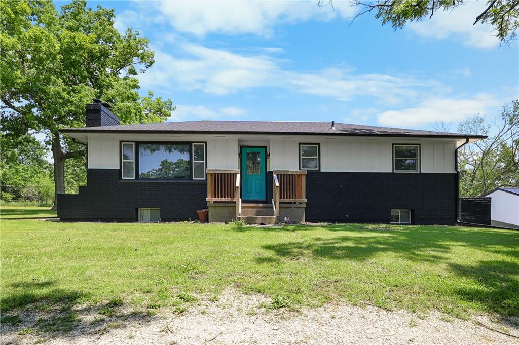 Listing Photo MLS #HMS2556386